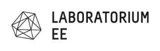 Laboratorium EE logo